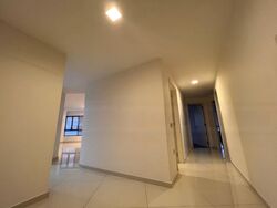 The Interlace (D4), Condominium #464101711